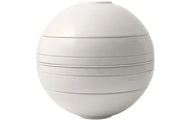 VILLEROY ET BOCH ICO 10-1665-9080